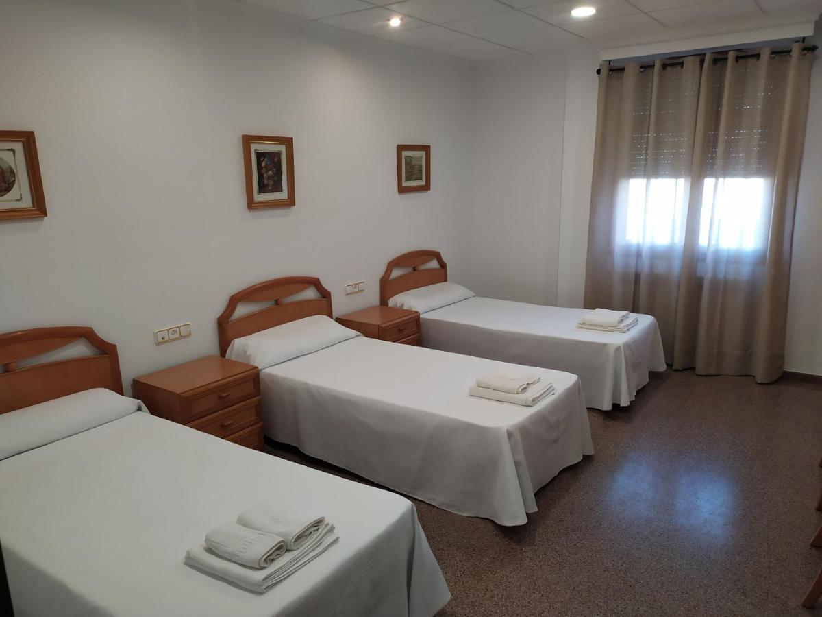 Triple Room,1225349198:JPEG