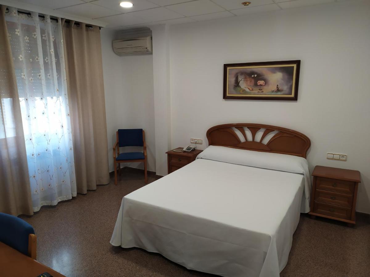 Double Room,1094106981:JPEG