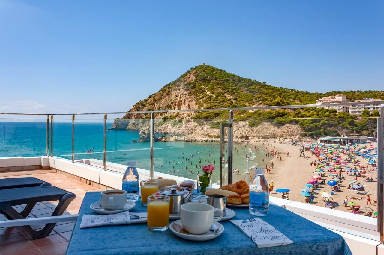 Twin Room with Sea View,1083654238:JPEG