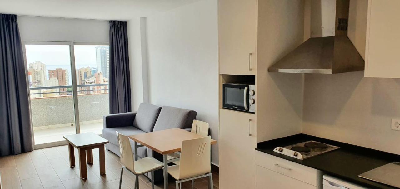 One-Bedroom Apartment (4 Adults),1080487474:JPEG