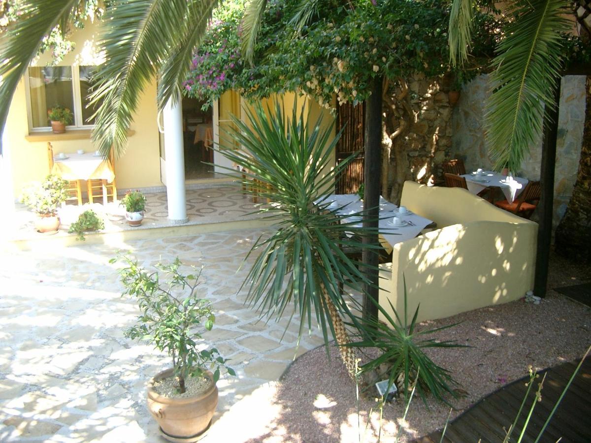 Double Room with Terrace,411730797:JPEG
