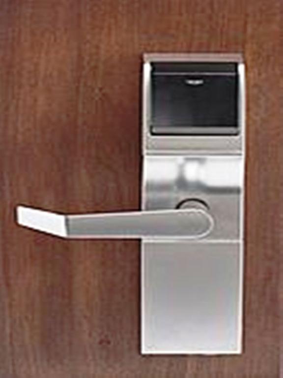Quarto Individual