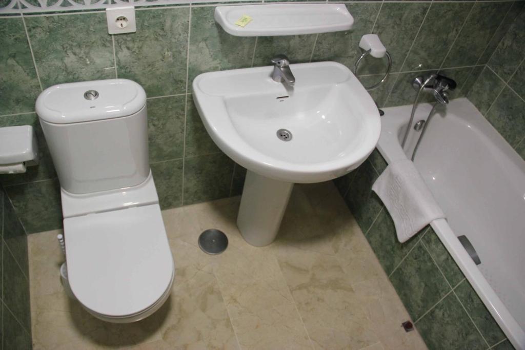 Standard Apartment,11059910:JPEG