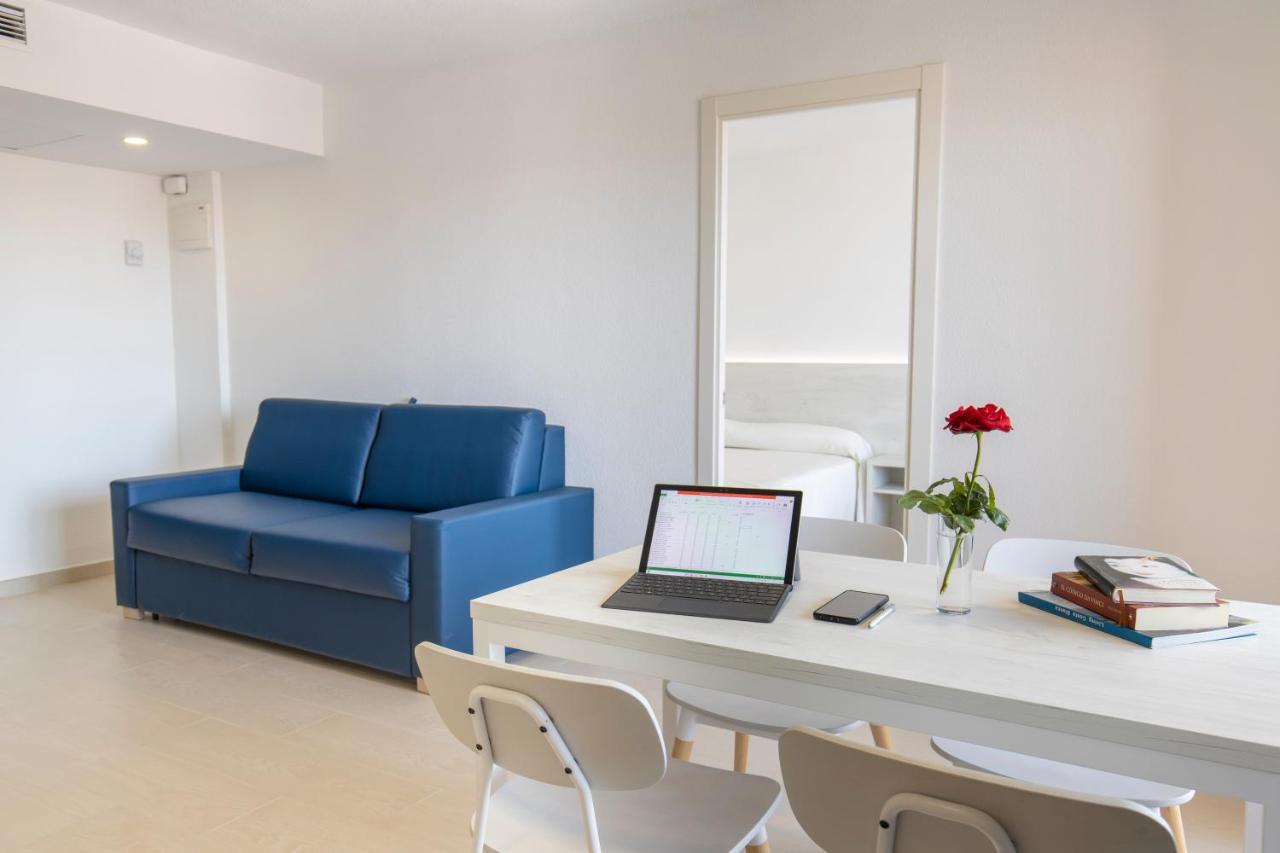 Two-Bedroom Apartment,1120916532:JPEG