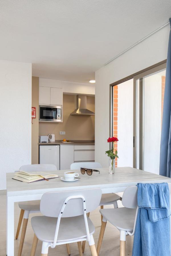 One-Bedroom Suite Apartment,1120905228:JPEG