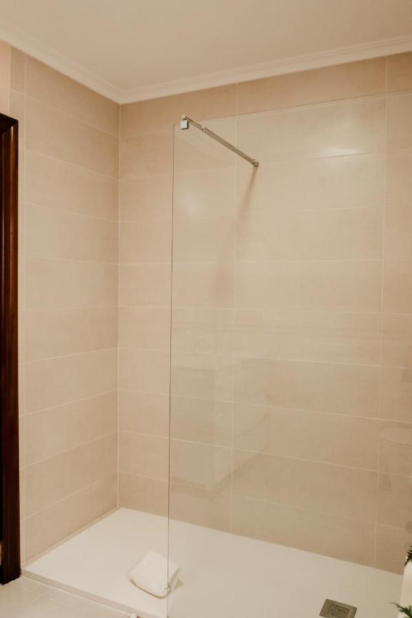 Double or Twin Room,1126892733:JPEG