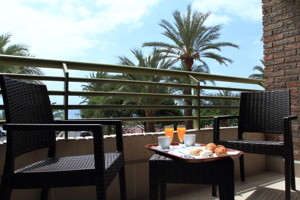 Superior Double or Twin Room with Sea View,251958301:JPEG