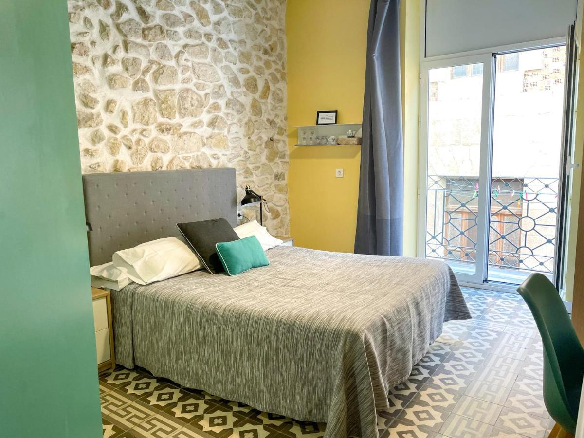 Double Room with Private Bathroom,1192785547:JPEG