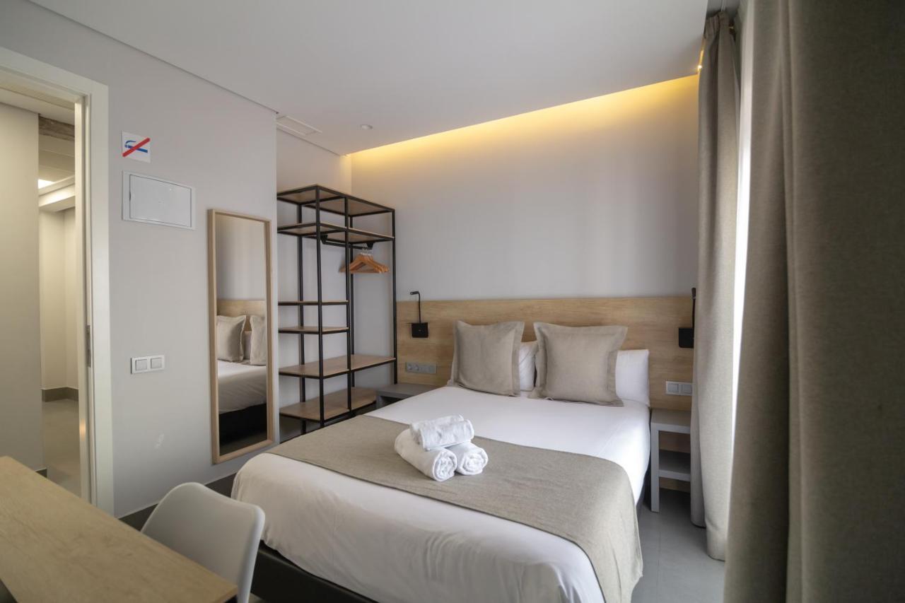 Superior Double or Twin Room,1280753509:JPEG