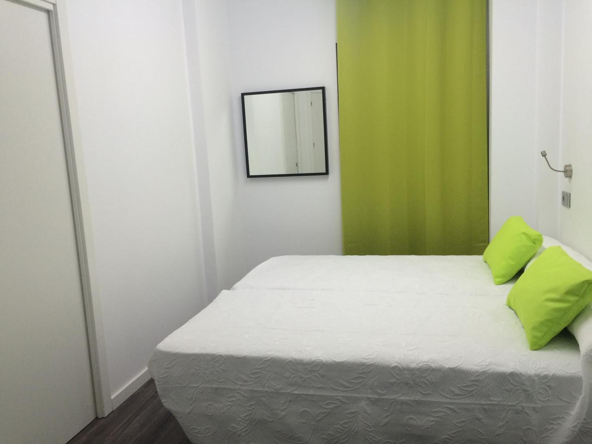 Double Room,1226854115:JPEG