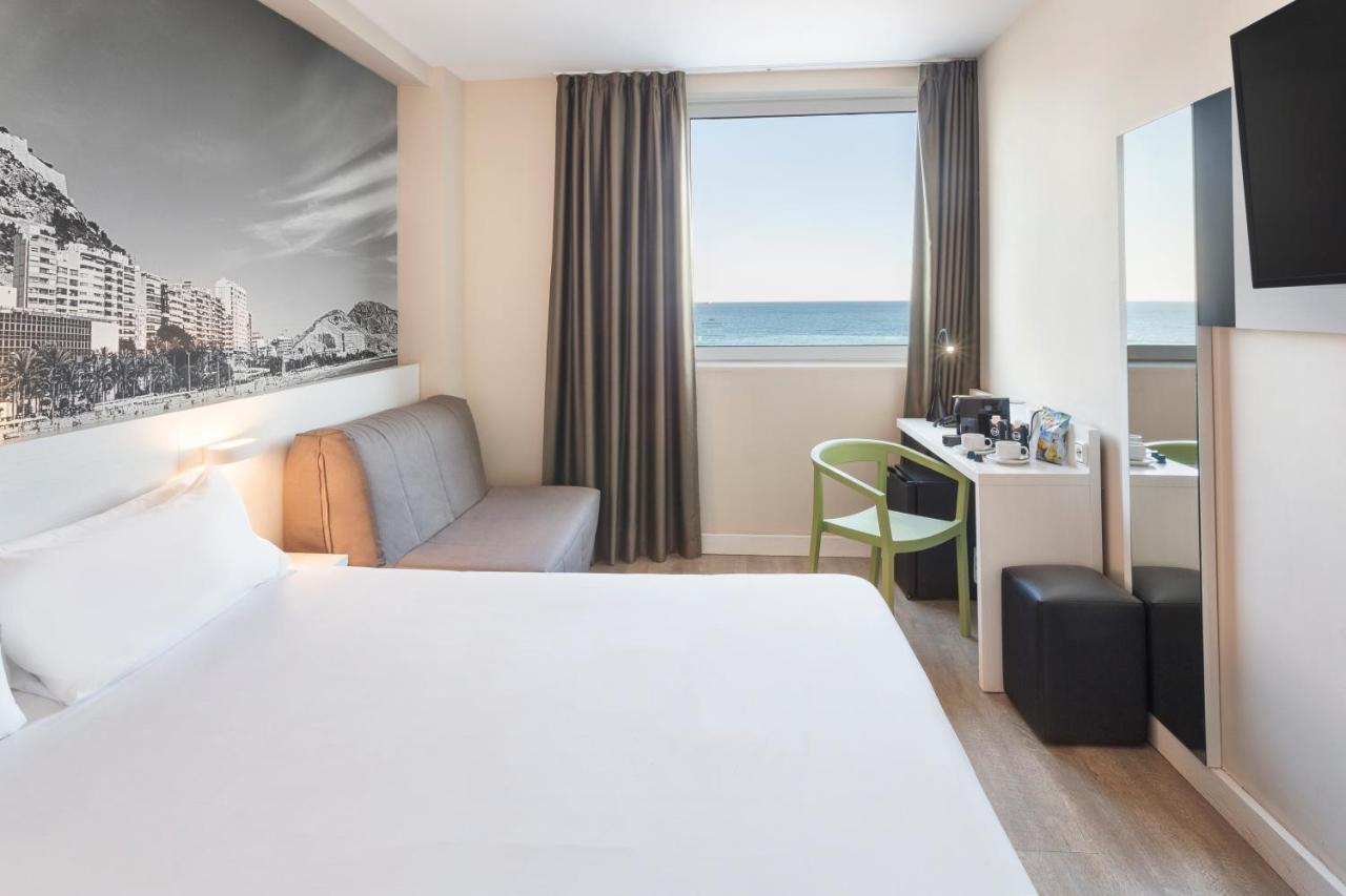Superior Double Room,1239498664:JPEG
