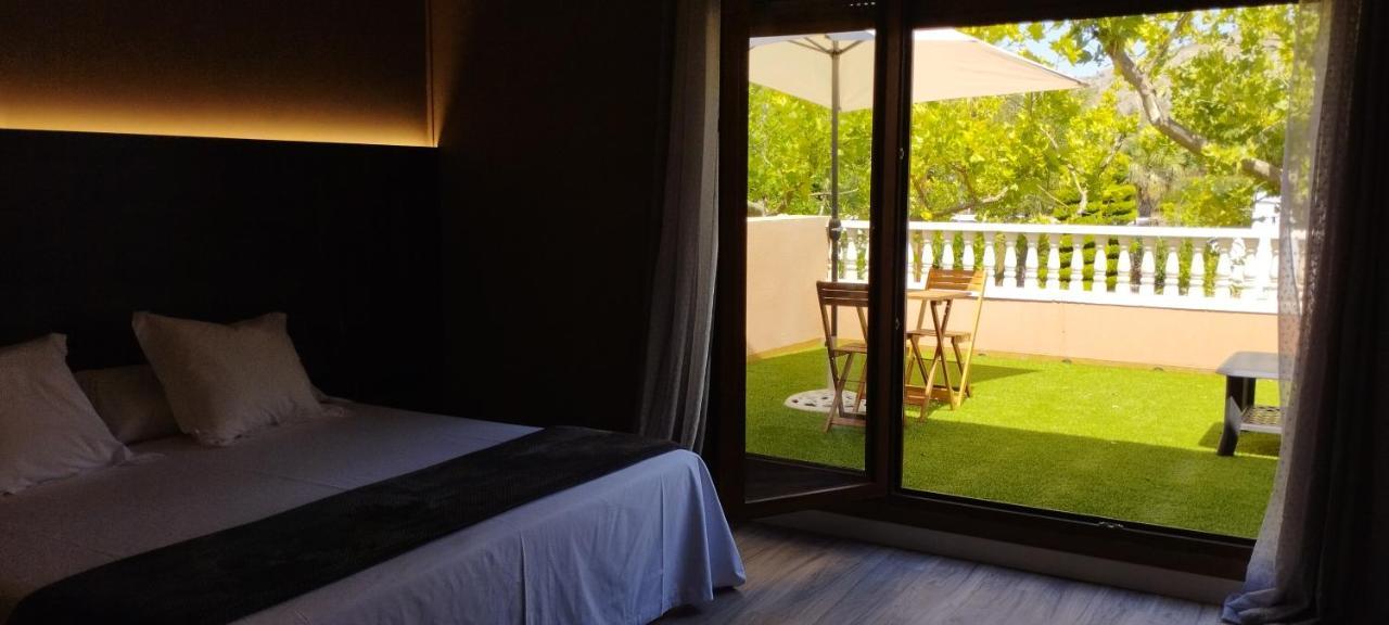 Superior King Room,1259661139:JPEG