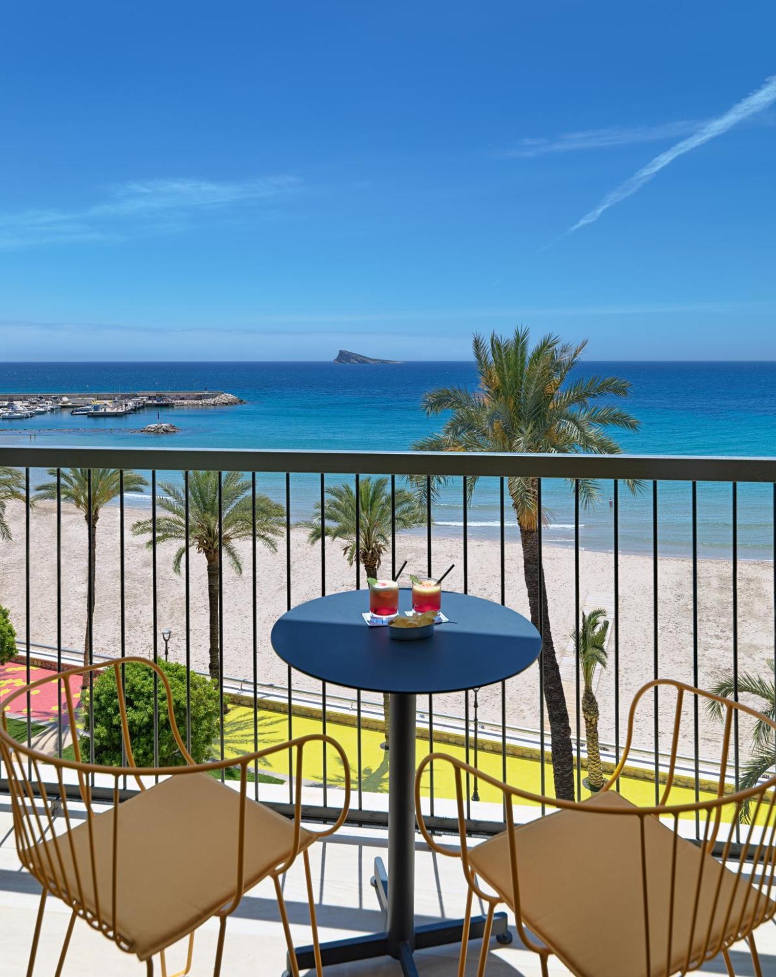 Classic Double Room with Sea View (1 Adult),1284394144:JPEG