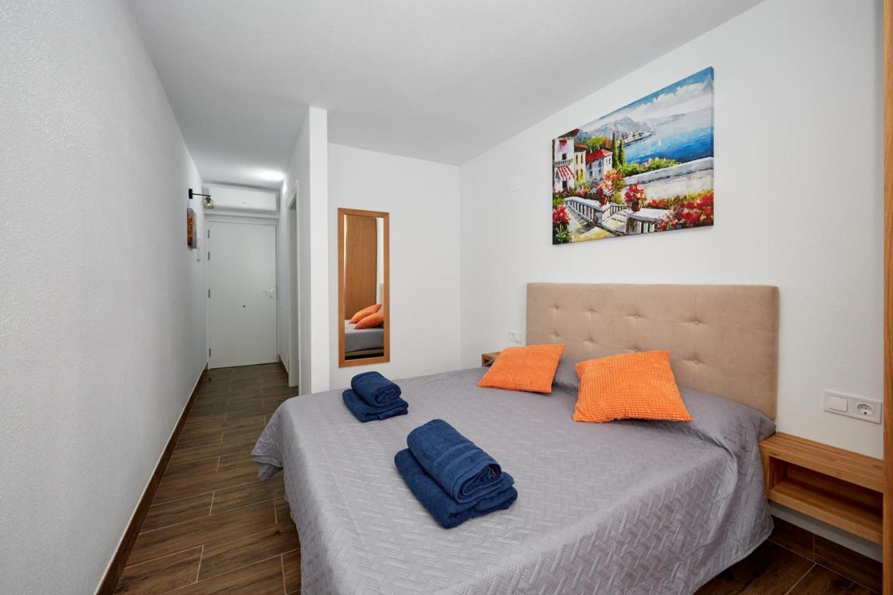 Double Room,1296855649:JPEG