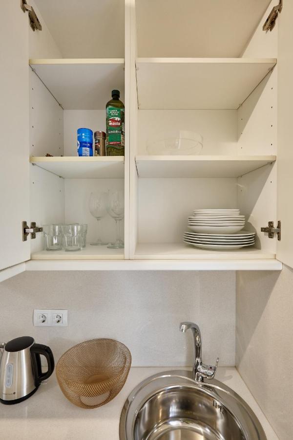 Duplex Apartment,1302651235:JPEG