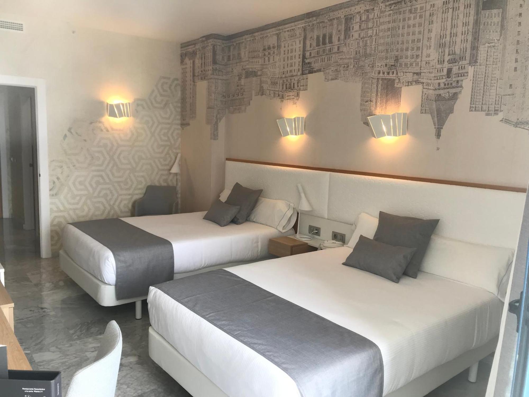 Deluxe Triple Room with Terrace and Sea View (3 Adults),1307014219:JPEG