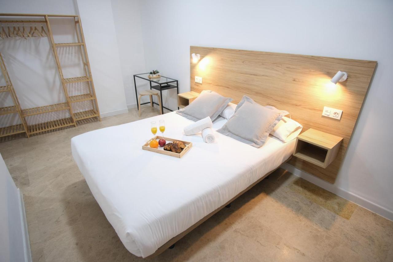 Quadruple Room with Shared Bathroom,1340834309:JPEG