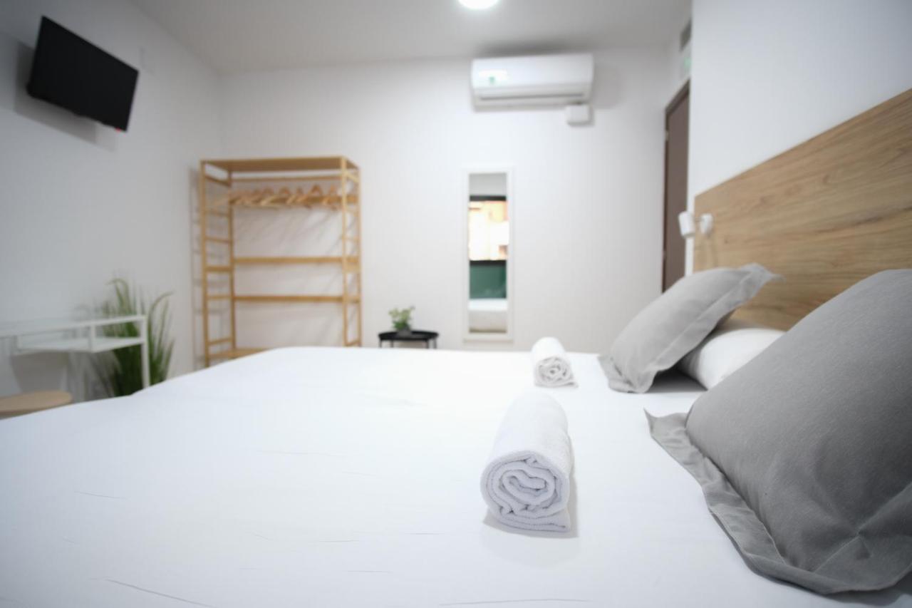 Standard Double Room with Shared Bathroom,1340834651:JPEG