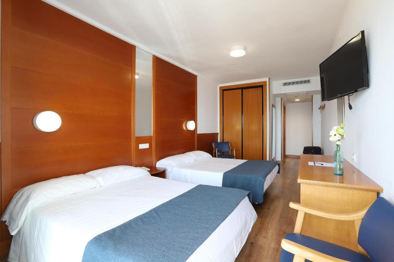 Double or Twin Room Sea View,1345144202:JPEG