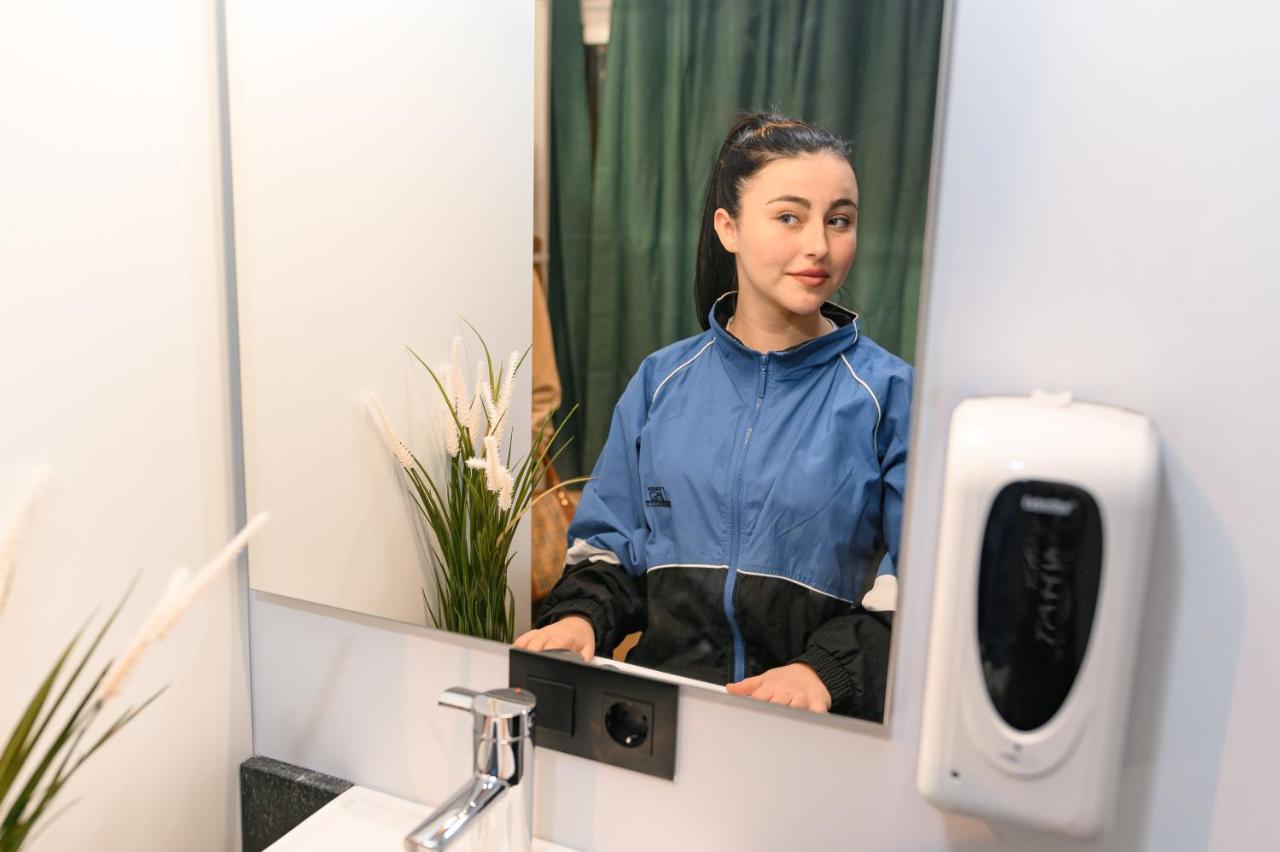 Bed in 6-Bed Mixed Dormitory Room,1480522307:JPEG