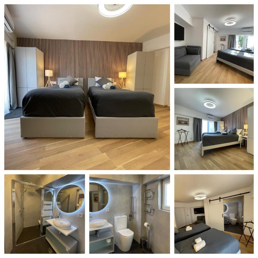 Double or Twin Room - Disability Access,1480548119:JPEG