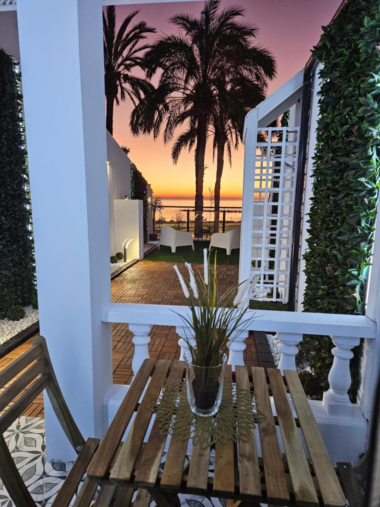 Deluxe Double or Twin Room with Sea View,1509920665:JPEG