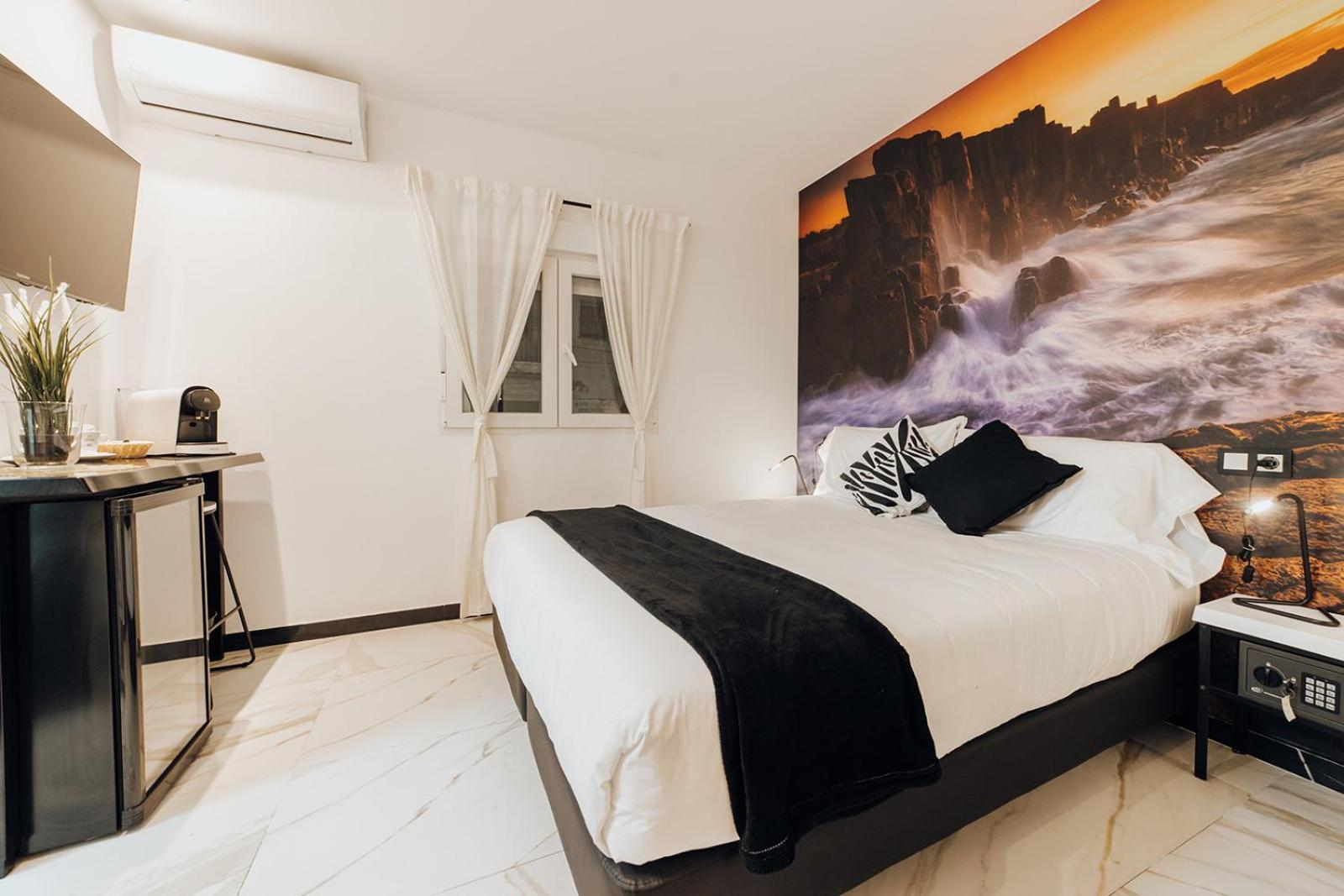 Double Room with Private Bathroom,1510826731:JPEG