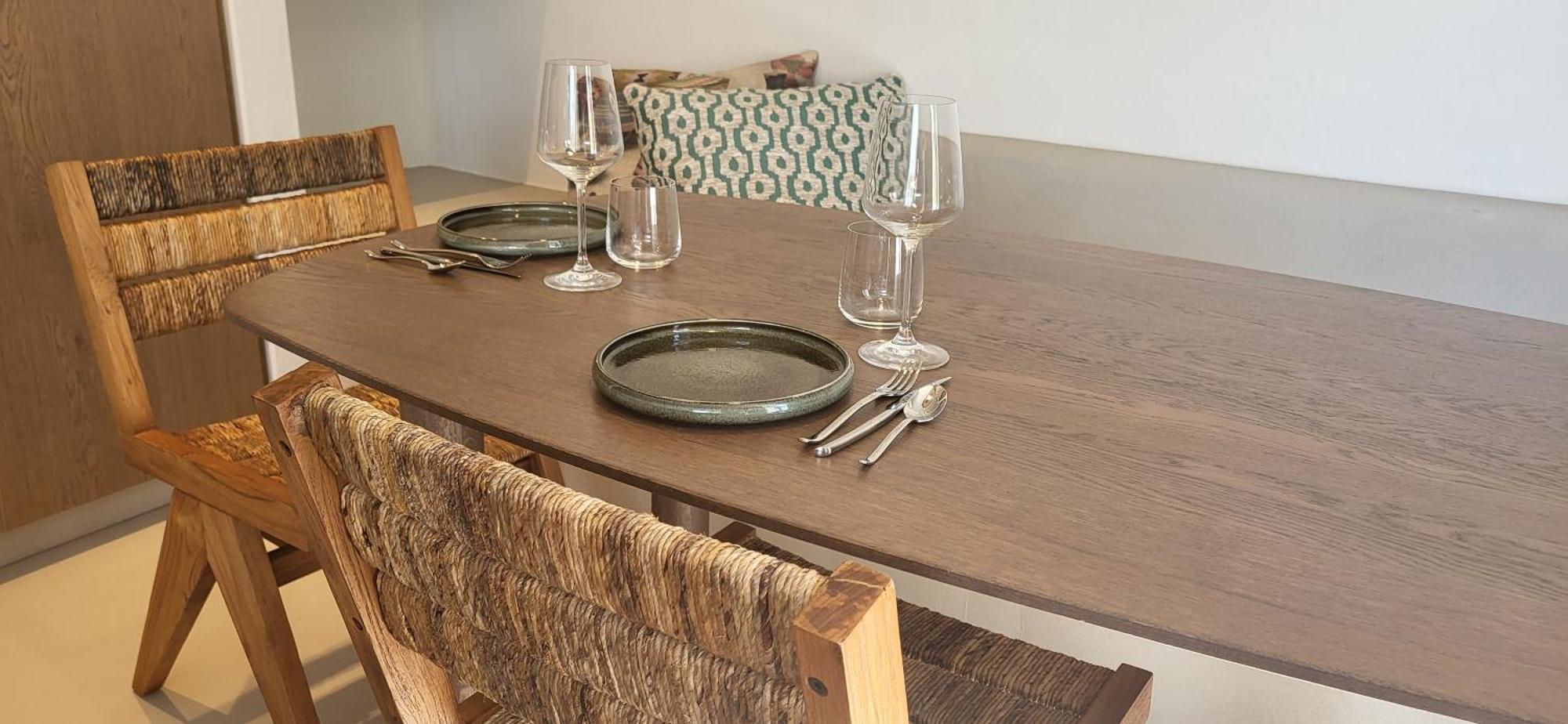 Superior Apartment,1543978660:JPEG