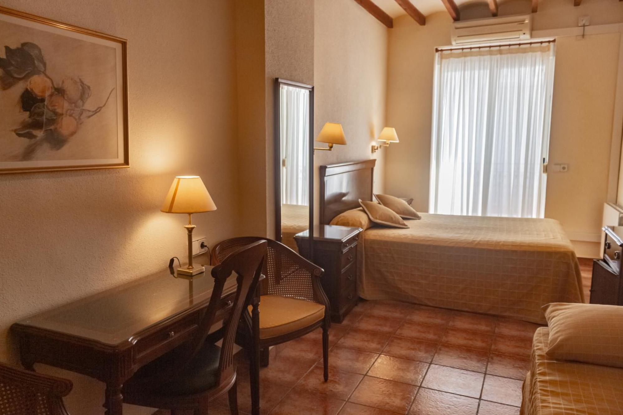Double or Twin Room,1549724311:JPEG