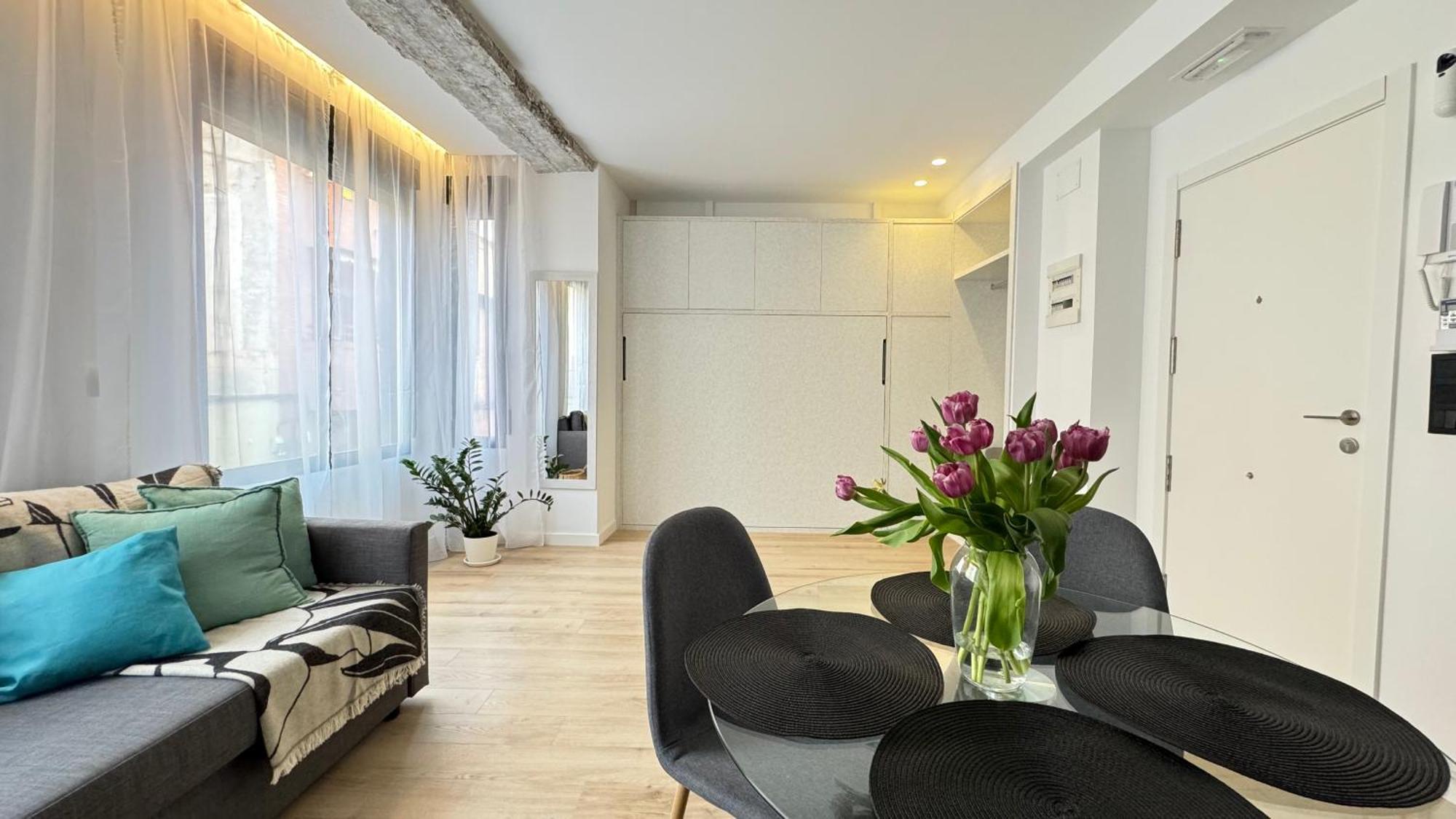 Studio Apartment,1562982901:JPEG