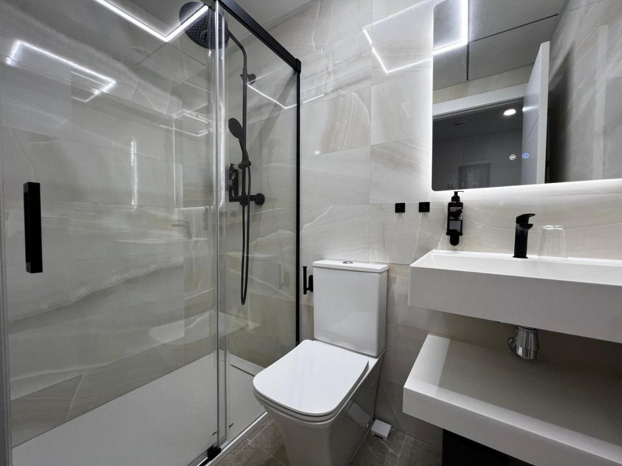 Standard Double Room,1620133585:JPEG