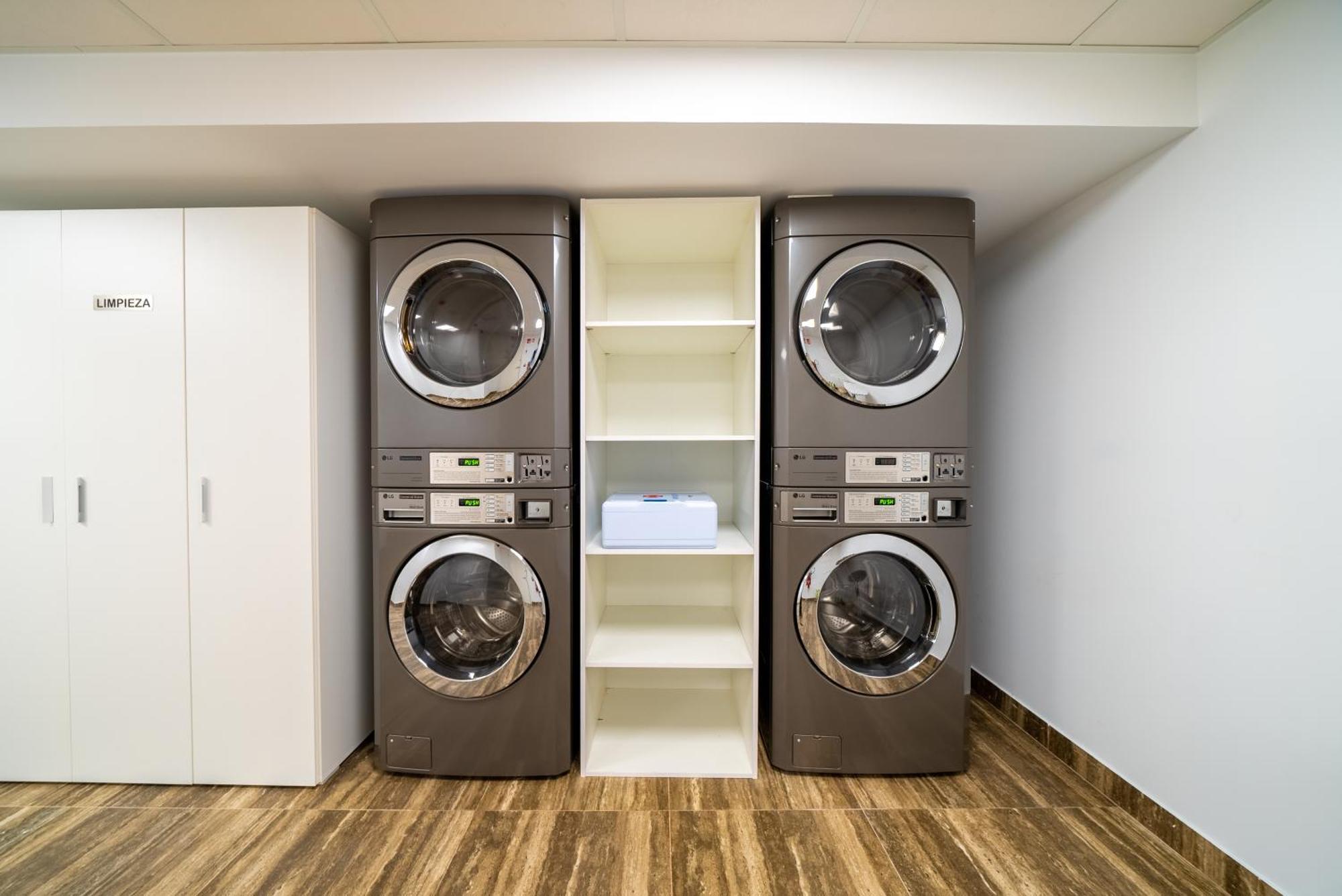 Standard Double or Twin Room,1621213558:JPEG