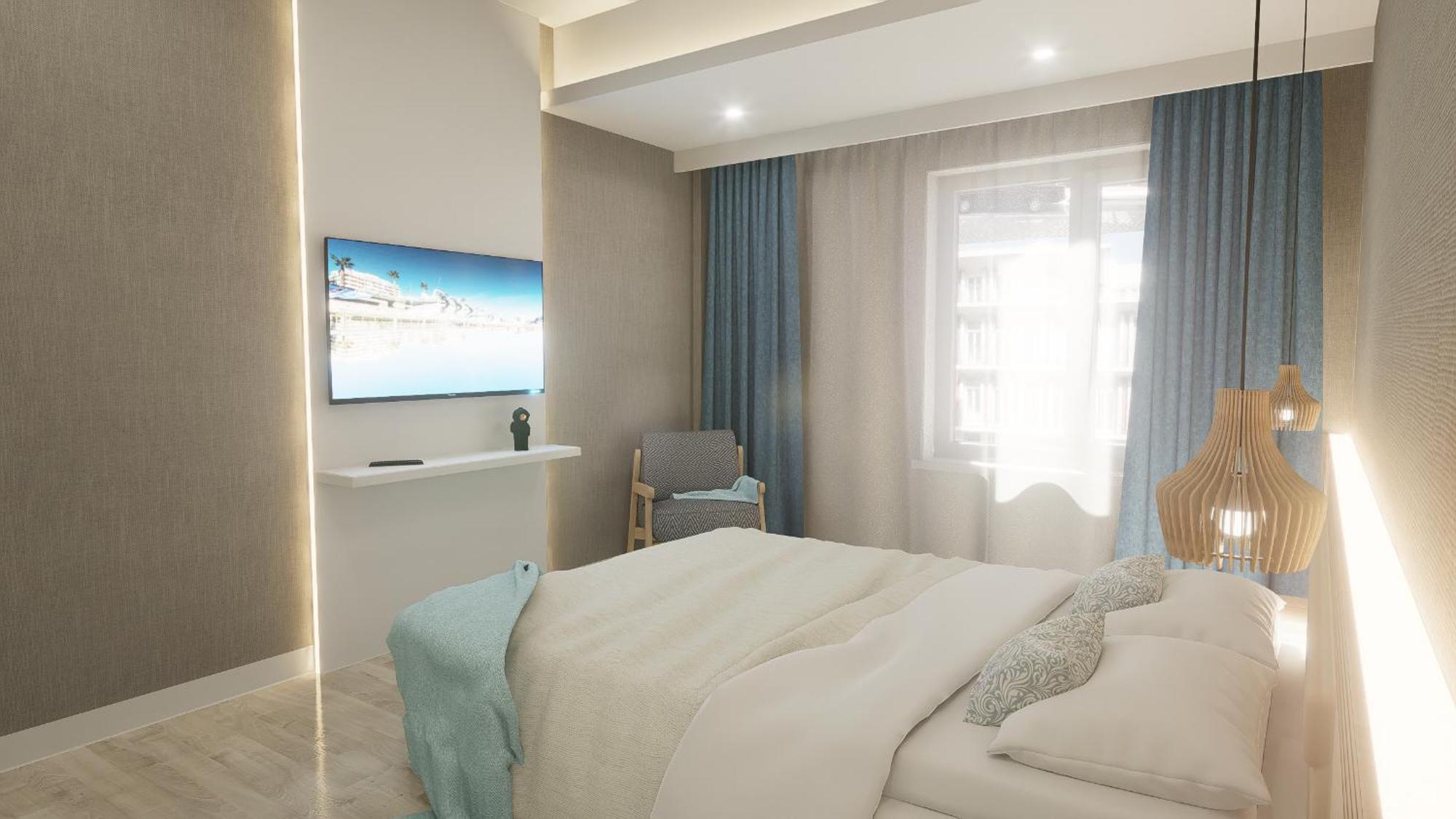 Double Room Terrace,1621416194:JPEG