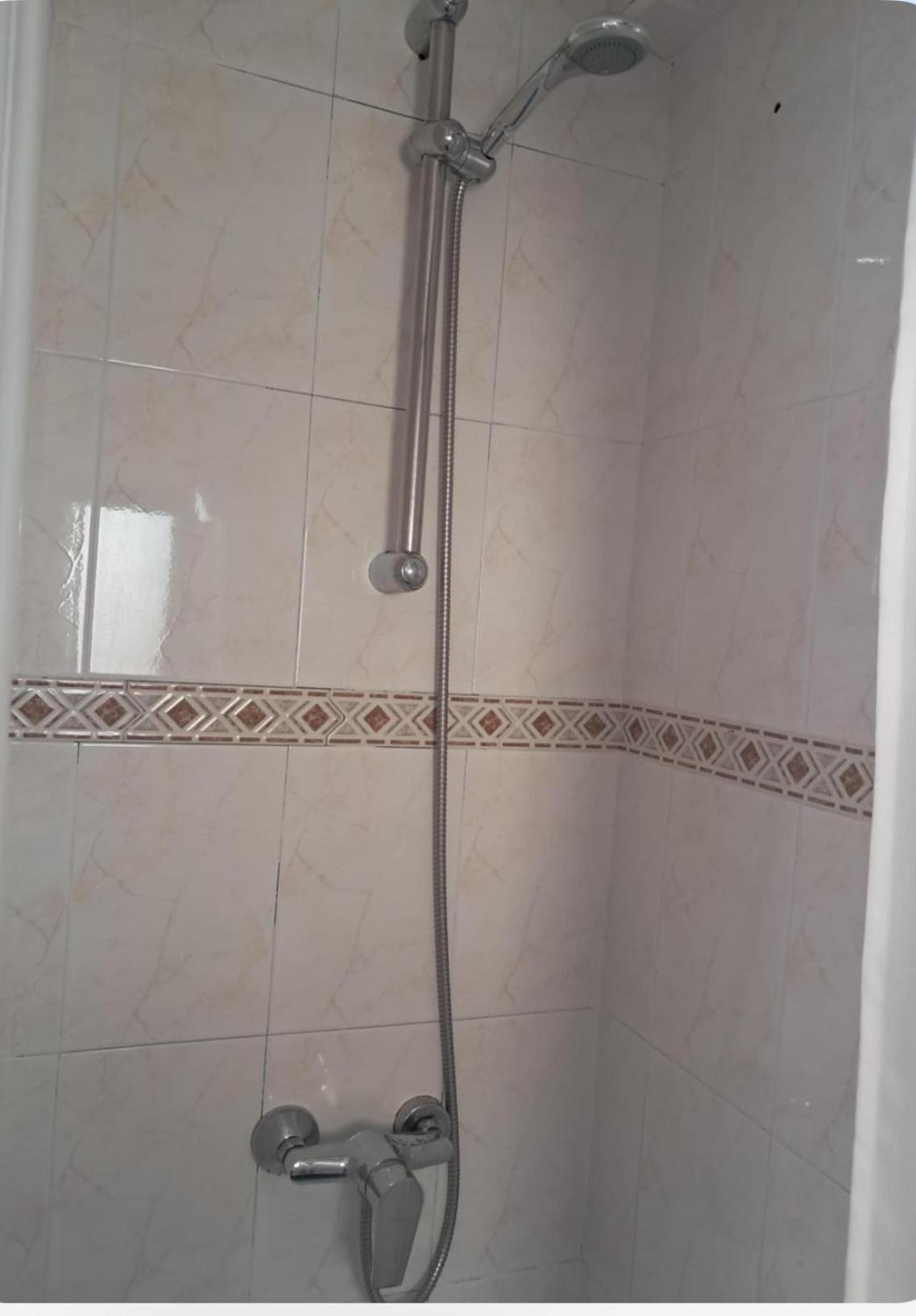 Small Twin Room,1676764312:JPEG