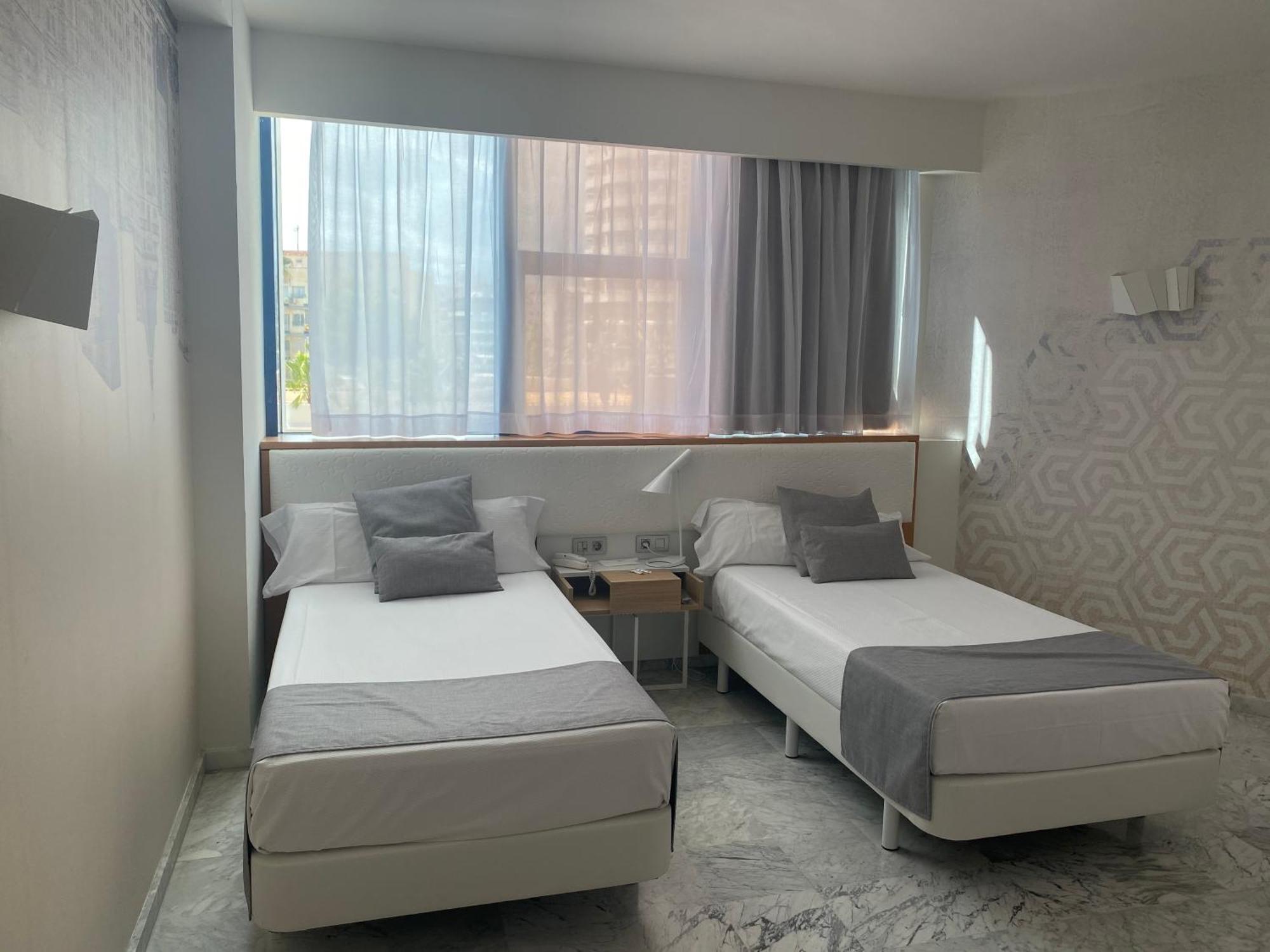 Double or Twin Room without Balcony - Disability Access,1685060798:JPEG
