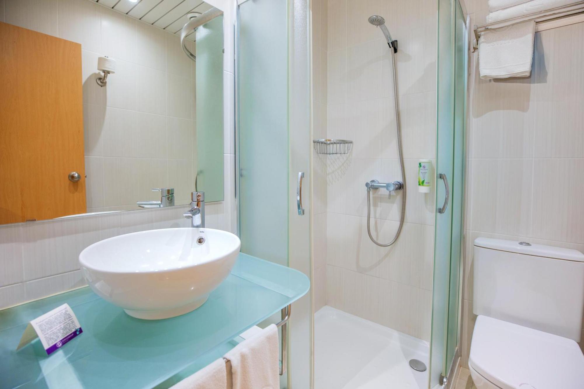 Double or Twin Room Extra Bed,1697790054:JPEG