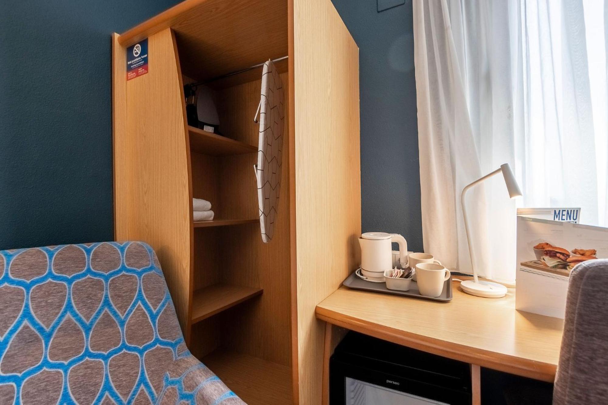 Double Room,1697790430:JPEG