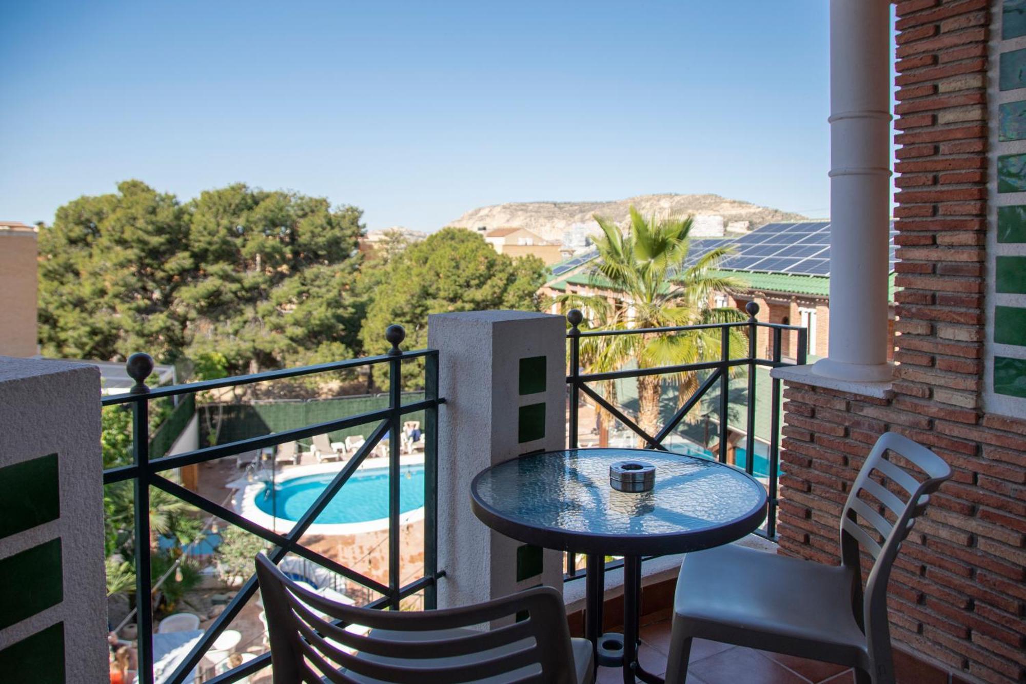 Superior Double or Twin Room Terrace,1698867895:JPEG