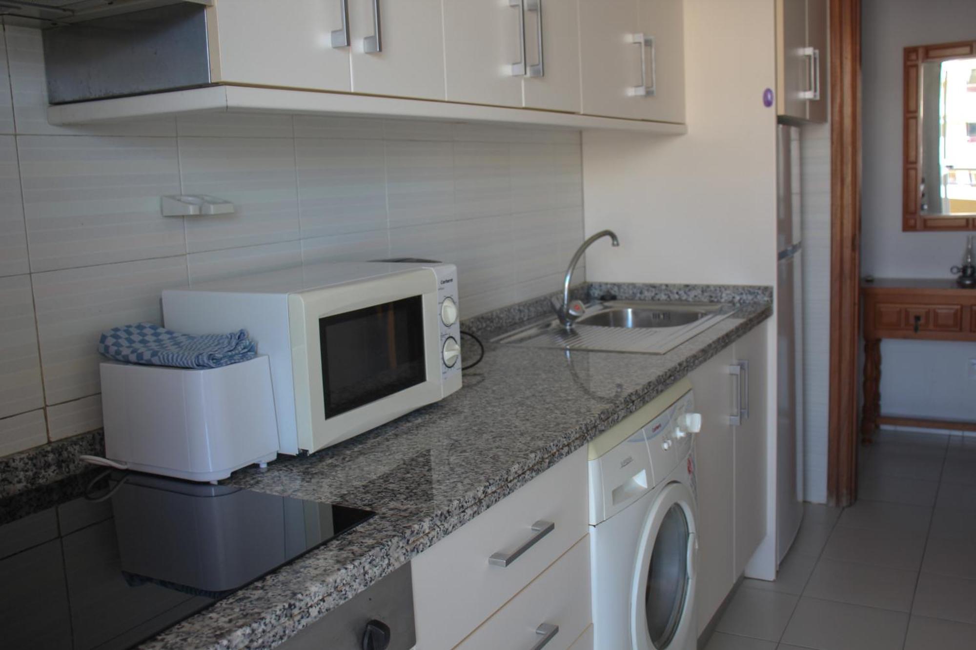 Two-Bedroom Apartment (5 Adults),1722955036:JPEG