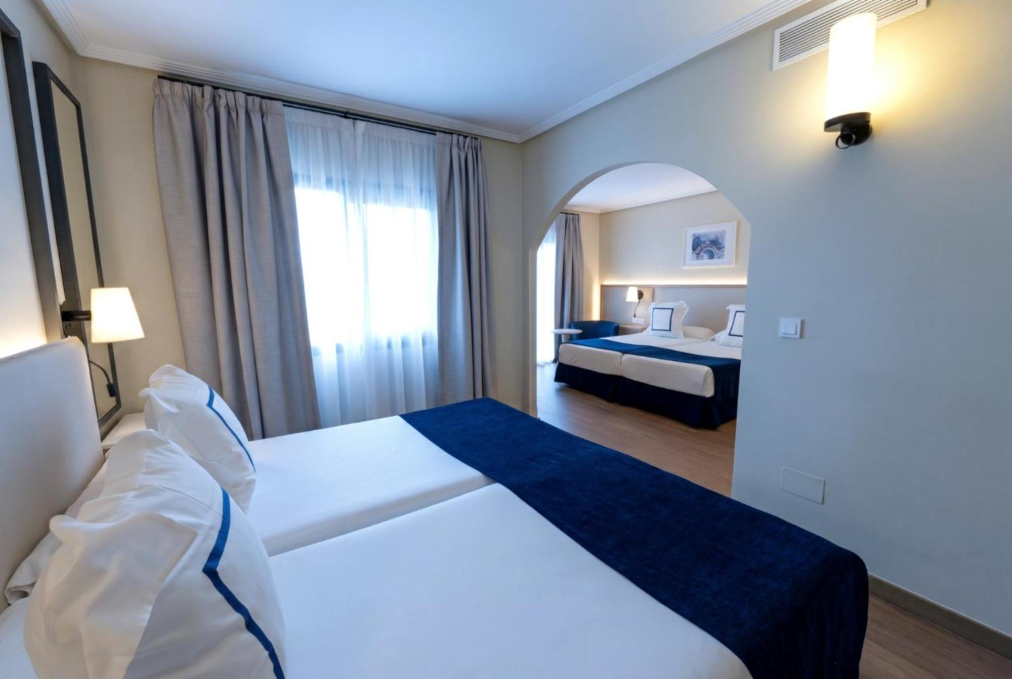 Family Junior Suite,1769486686:JPEG