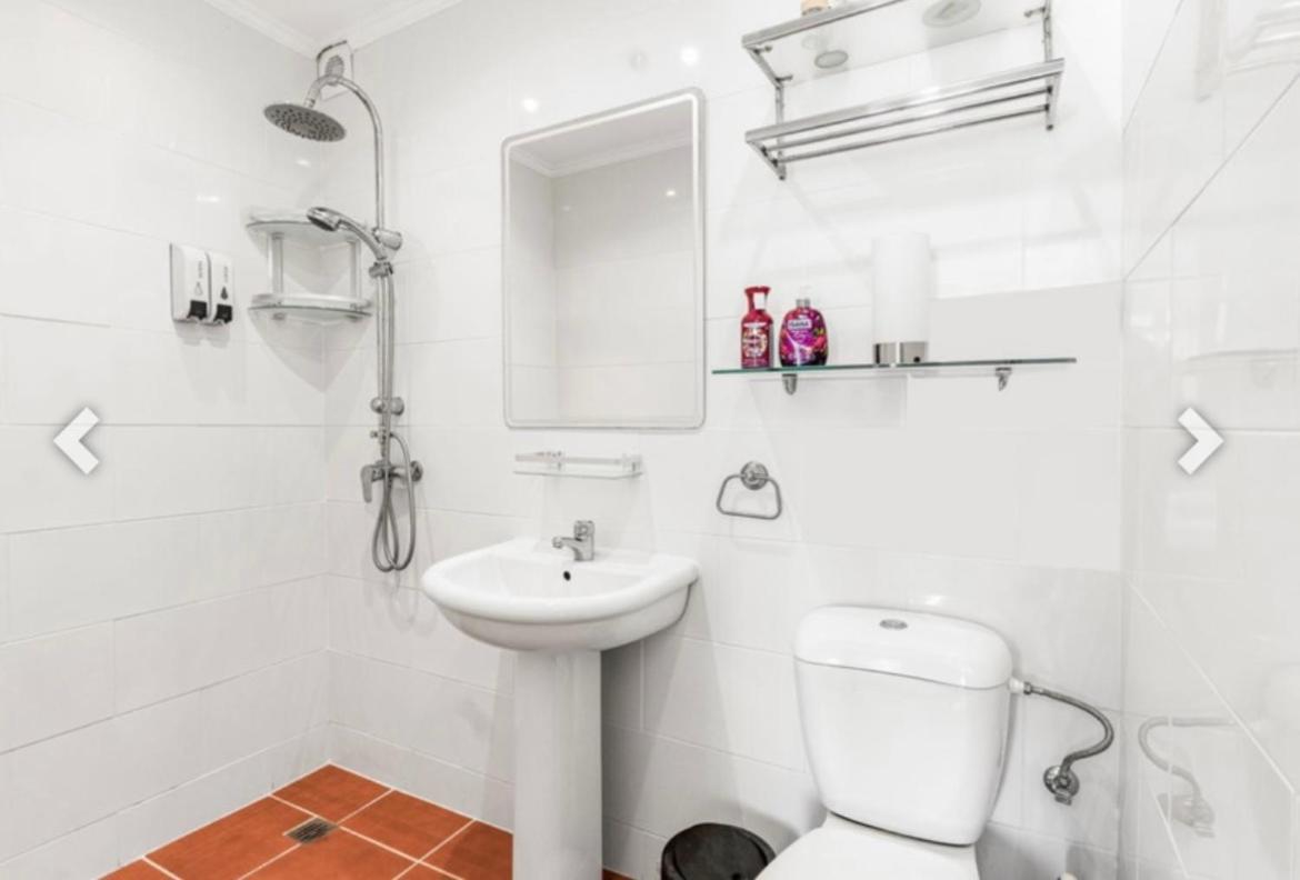 Double or Twin Room,1769828932:JPEG