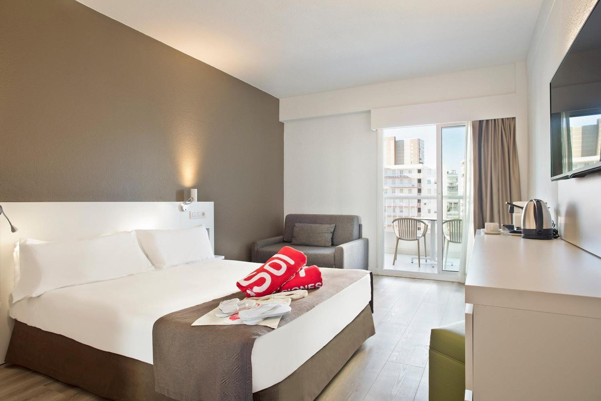 Xtra Room Ocas,1771706970:JPEG