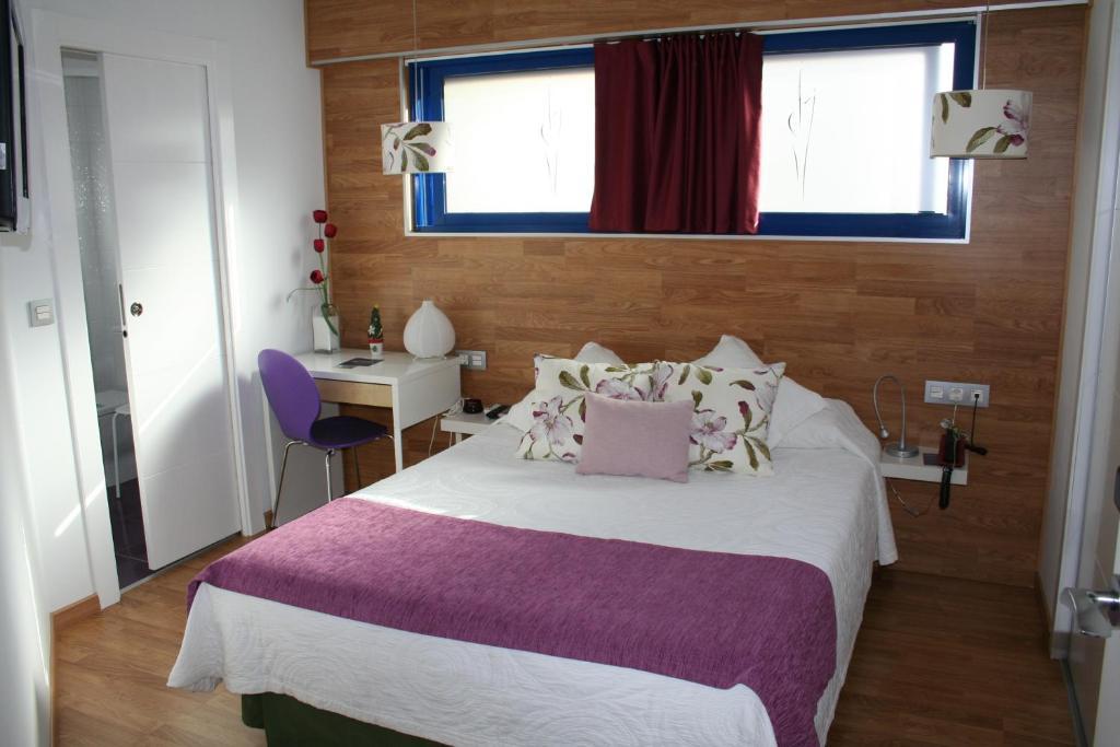 Double or Twin Room,27903641:JPEG