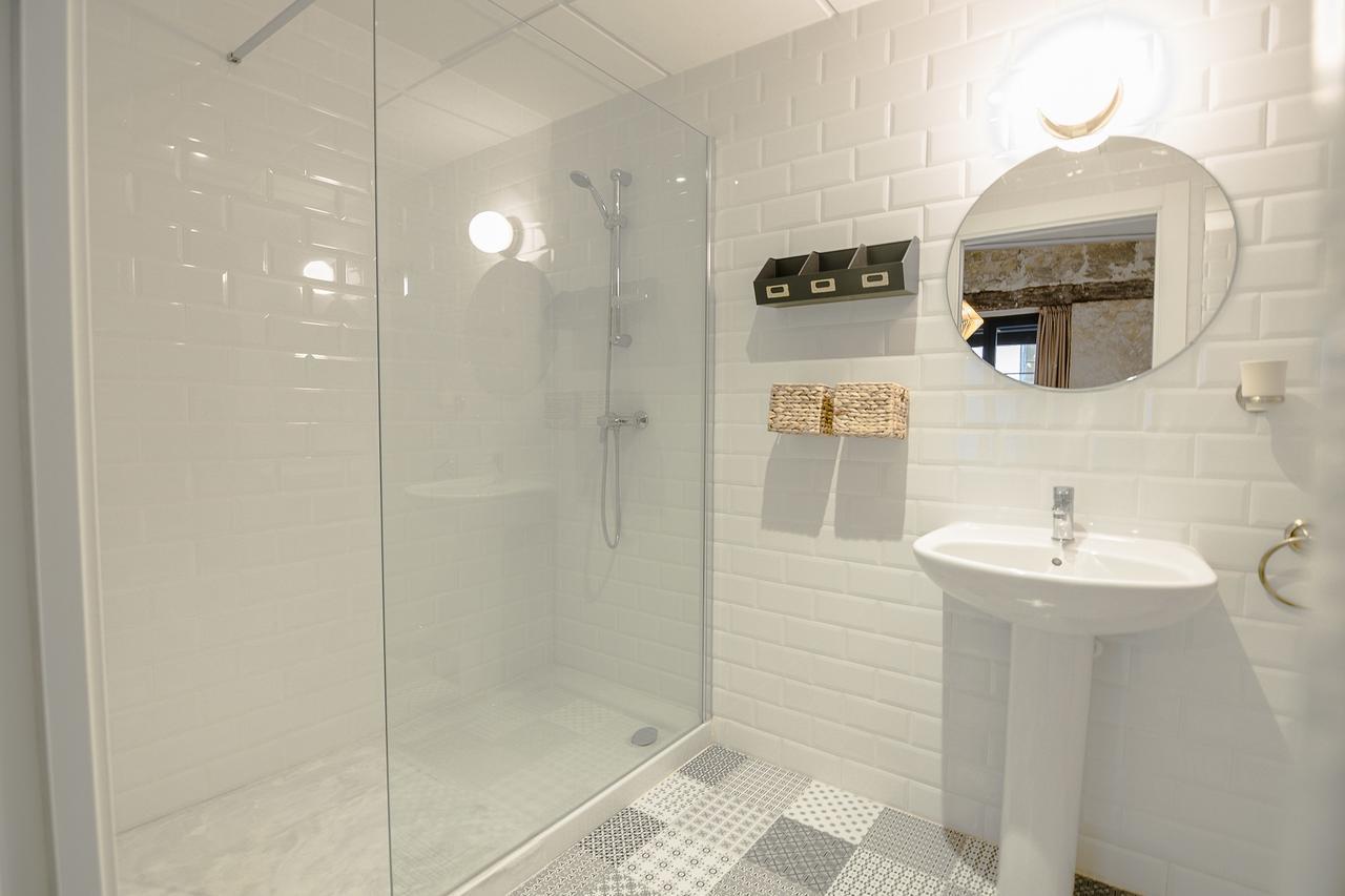 Superior Double Room,543083397:JPEG