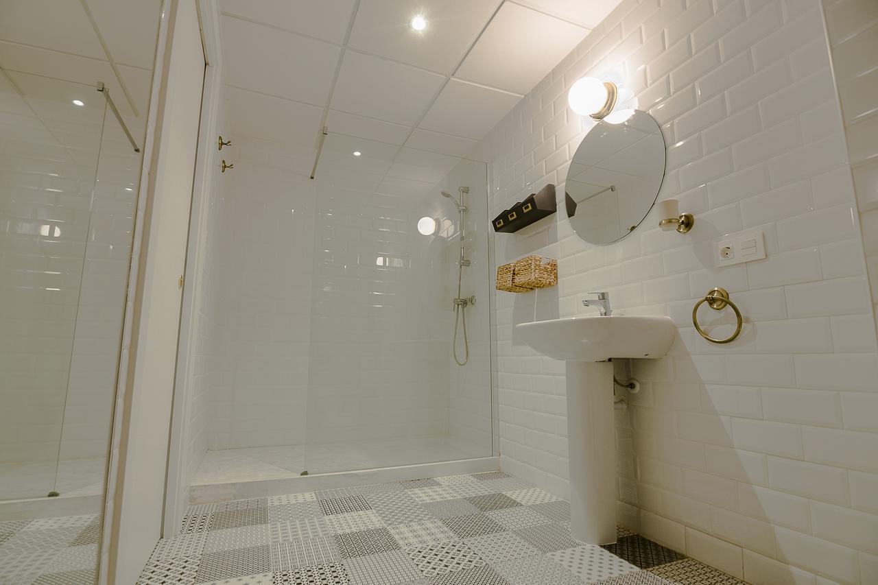 Quadruple Room,751741556:JPEG