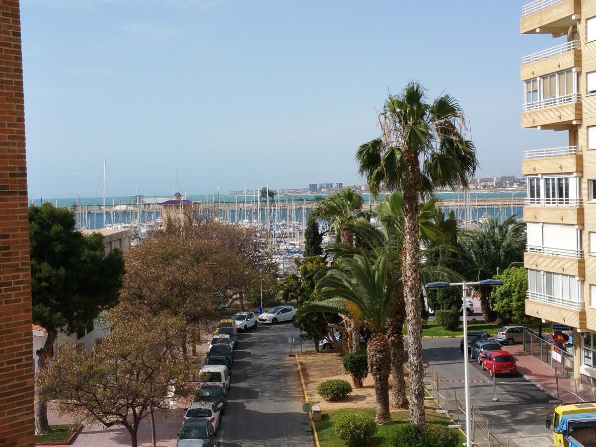 Studio Apartment Side Sea View,566853015:JPEG
