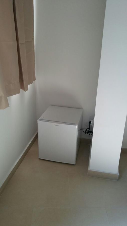 Chambre Lit King-Size Supérieure