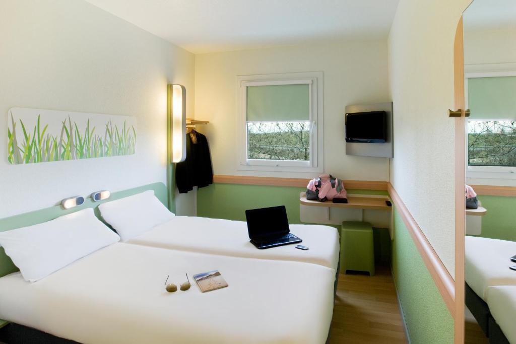 Twin Room,65285155:JPEG