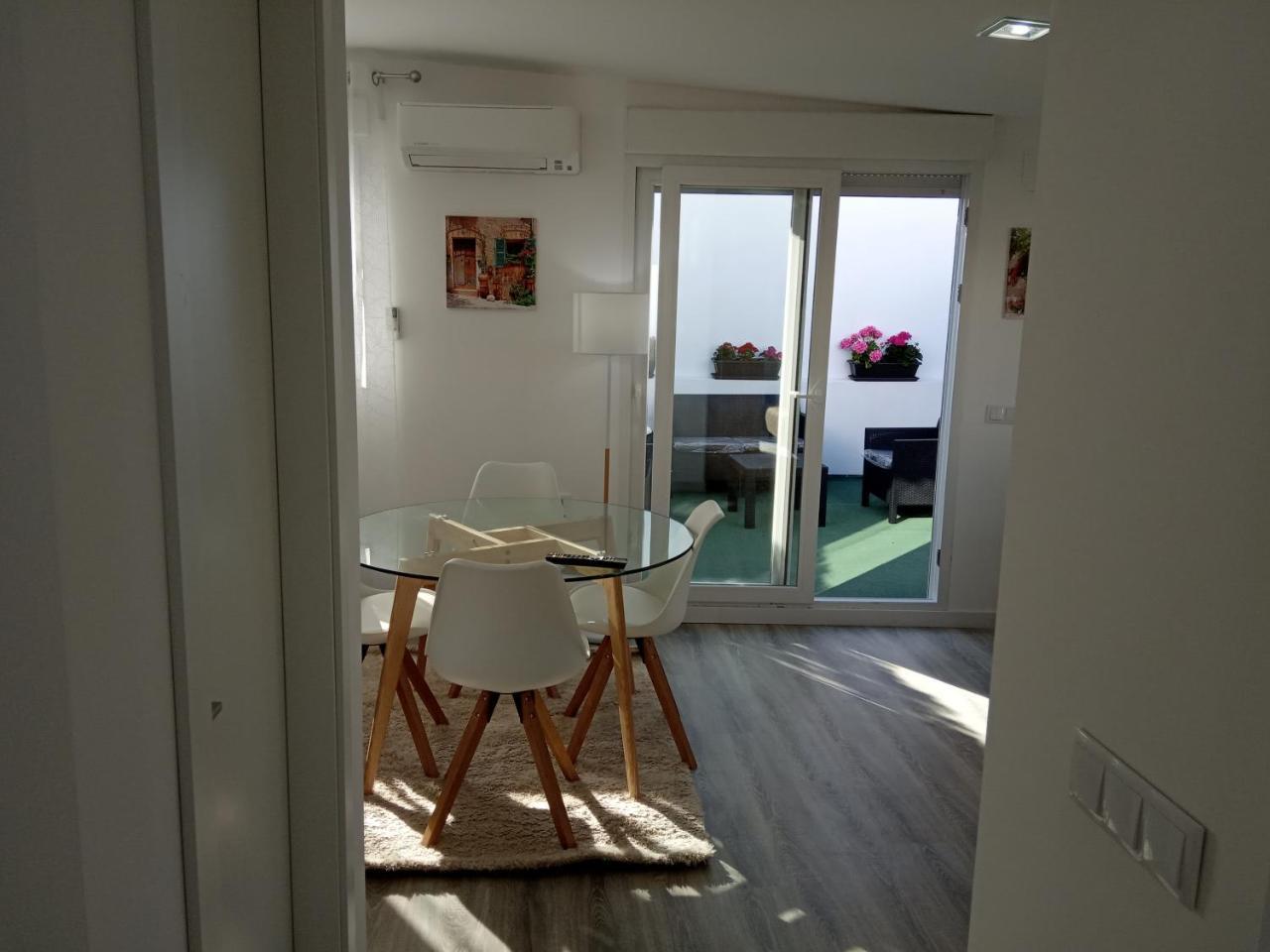 Apartment with Terrace,764214325:JPEG