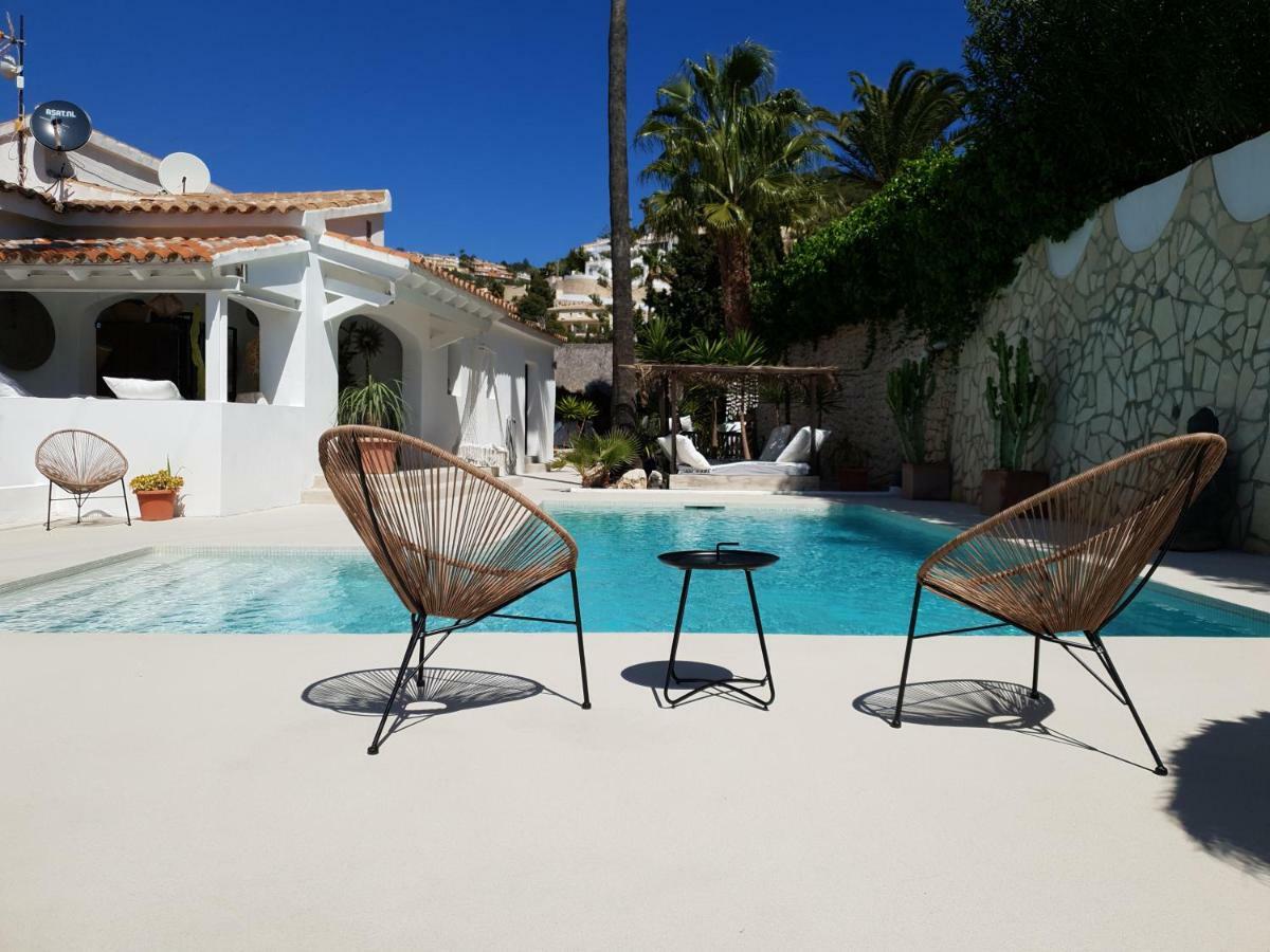 Double Room with Pool View,1078301434:JPEG